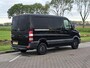 Mercedes-Benz Sprinter 211 L1H1 Trekhaak Euro6