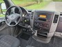 Mercedes-Benz Sprinter 211 L1H1 Trekhaak Euro6