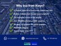 Ford Transit 2.0 3-Zijdige Kipper NAP