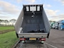 Ford Transit 2.0 3-Zijdige Kipper NAP