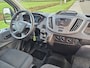 Ford Transit 2.0 3-Zijdige Kipper NAP