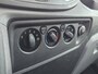 Ford Transit 2.0 3-Zijdige Kipper NAP