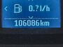 Ford Transit 2.0 3-Zijdige Kipper NAP