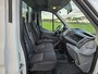 Ford Transit 2.0 3-Zijdige Kipper NAP