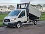 Ford Transit 2.0 3-Zijdige Kipper NAP