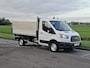 Ford Transit 2.0 3-Zijdige Kipper NAP