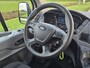 Ford Transit 2.0 3-Zijdige Kipper NAP