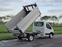 Ford Transit 2.0 3-Zijdige Kipper NAP