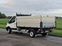 Ford Transit 2.0 3-Zijdige Kipper NAP