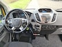 Ford Transit 2.0 L3H2 Imperiaal Euro6