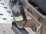 Ford Transit 2.0 L3H2 Imperiaal Euro6