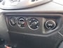 Ford Transit 2.0 L3H2 Imperiaal Euro6