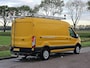 Ford Transit 2.0 L3H2 Imperiaal Euro6