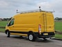Ford Transit 2.0 L3H2 Imperiaal Euro6