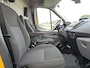Ford Transit 2.0 L3H2 Imperiaal Euro6