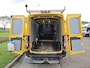 Ford Transit 2.0 L3H2 Imperiaal Euro6