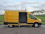 Ford Transit 2.0 L3H2 Imperiaal Euro6