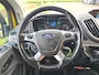 Ford Transit 2.0 L3H2 Imperiaal Euro6