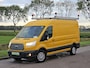 Ford Transit 2.0 L3H2 Imperiaal Euro6