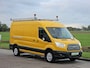 Ford Transit 2.0 L3H2 Imperiaal Euro6