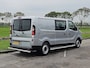 Renault Trafic 2.0 DCI L2 Dubbel Cabine NAP