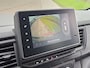 Renault Trafic 2.0 DCI L2 Dubbel Cabine NAP