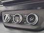 Renault Trafic 2.0 DCI L2 Dubbel Cabine NAP