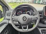 Renault Trafic 2.0 DCI L2 Dubbel Cabine NAP