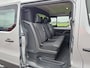 Renault Trafic 2.0 DCI L2 Dubbel Cabine NAP