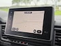 Renault Trafic 2.0 DCI L2 Dubbel Cabine NAP