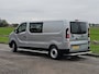 Renault Trafic 2.0 DCI L2 Dubbel Cabine NAP