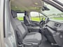 Renault Trafic 2.0 DCI L2 Dubbel Cabine NAP