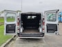 Renault Trafic 2.0 DCI L2 Dubbel Cabine NAP