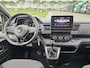 Renault Trafic 2.0 DCI L2 Dubbel Cabine NAP