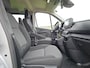 Renault Trafic 2.0 DCI L2 Dubbel Cabine NAP