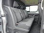 Renault Trafic 2.0 DCI L2 Dubbel Cabine NAP