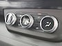 Renault Trafic 2.0 DCI L2 Dubbel Cabine NAP