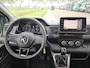 Renault Trafic 2.0 DCI L2 Dubbel Cabine NAP