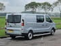 Renault Trafic 2.0 DCI L2 Dubbel Cabine NAP