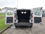 Renault Trafic 2.0 DCI L2 Dubbel Cabine NAP