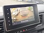 Renault Trafic 2.0 DCI L2 Dubbel Cabine NAP