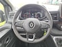 Renault Trafic 2.0 DCI L2 Dubbel Cabine NAP