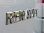 Renault Trafic 2.0 DCI L2 Dubbel Cabine NAP