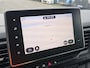 Renault Trafic 2.0 DCI L2 Dubbel Cabine NAP