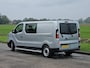 Renault Trafic 2.0 DCI L2 Dubbel Cabine NAP