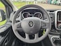 Renault Trafic 2.0 DCI L2 Dubbel Cabine NAP