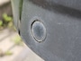 Renault Trafic 2.0 DCI L2 Dubbel Cabine NAP