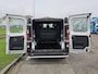 Renault Trafic 2.0 DCI L2 Dubbel Cabine NAP
