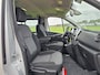 Renault Trafic 2.0 DCI L2 Dubbel Cabine NAP