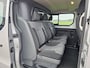 Renault Trafic 2.0 DCI L2 Dubbel Cabine NAP